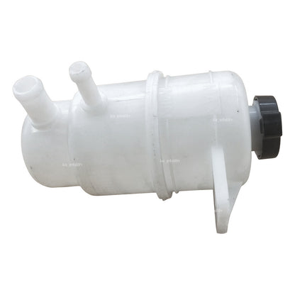 ya 5 8.7 Power Steering Reservoir Tank MN101937 For 2007-2013 for Mitsubishi Lancer for Outlander