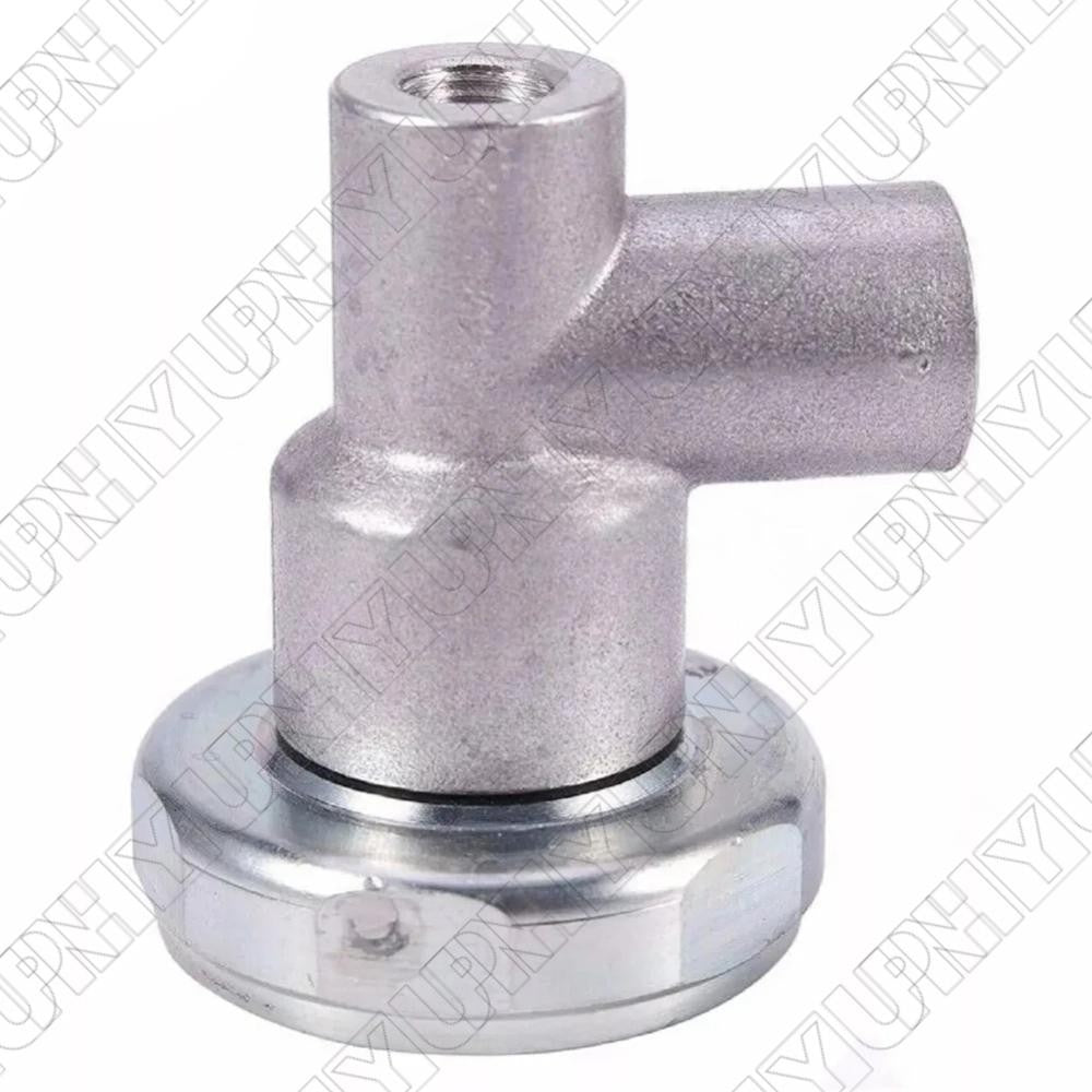ya 5 8.7 Clutch Hydraulic Regulator Assy for Hyundai i30 for Kia Ceed 41690-2H100 41
