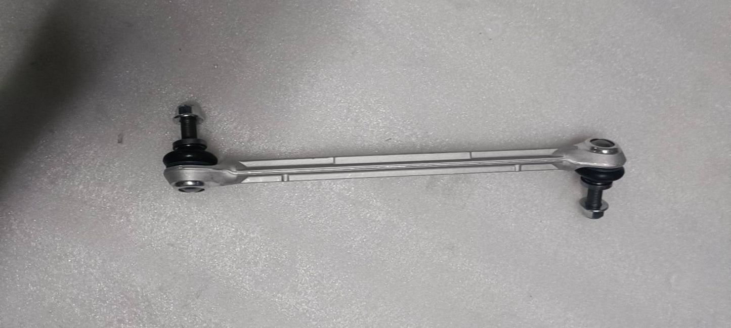 ya 5 8.7 Front Left Sway Bar Stabilizer Link for Mercedes-benz A2123201189