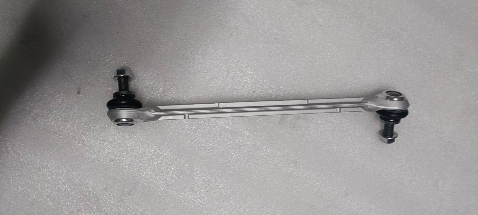 ya 5 8.7 Front Left Sway Bar Stabilizer Link for Mercedes-benz A2123201189