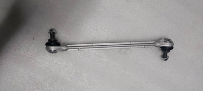 ya 5 8.7 Front Left Sway Bar Stabilizer Link for Mercedes-benz A2123201189