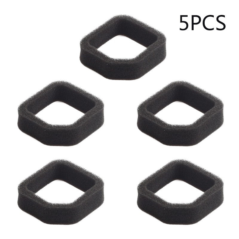 ya 14 5x Air Filter For Homelite For String Trimmer 560873001 5687301 New