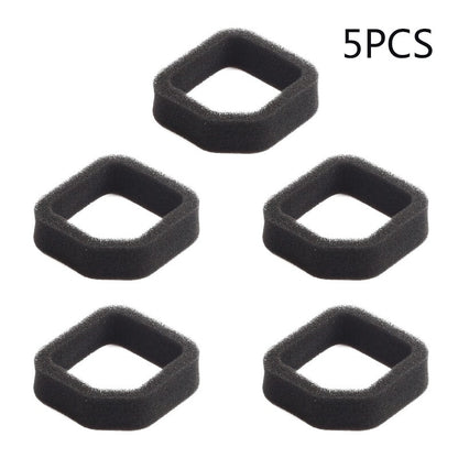 ya 14 5x Air Filter For Homelite For String Trimmer 560873001 5687301 New