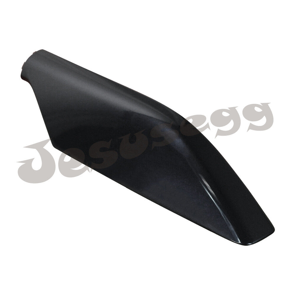 ya 5 8.7 Rear Left Side Roof Rack Leg Cover Cap for Lexus GX470 2003 2004 2005 2006 2007