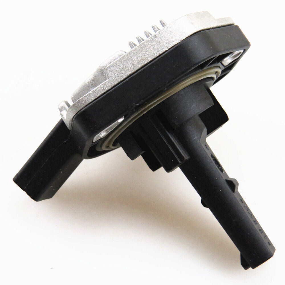 ya 1 8.5.2 The new residual oil level sensor is suitable for the for VW for Jetta Pola for Golf MK4 for Passat for Audi TT A3 A4
