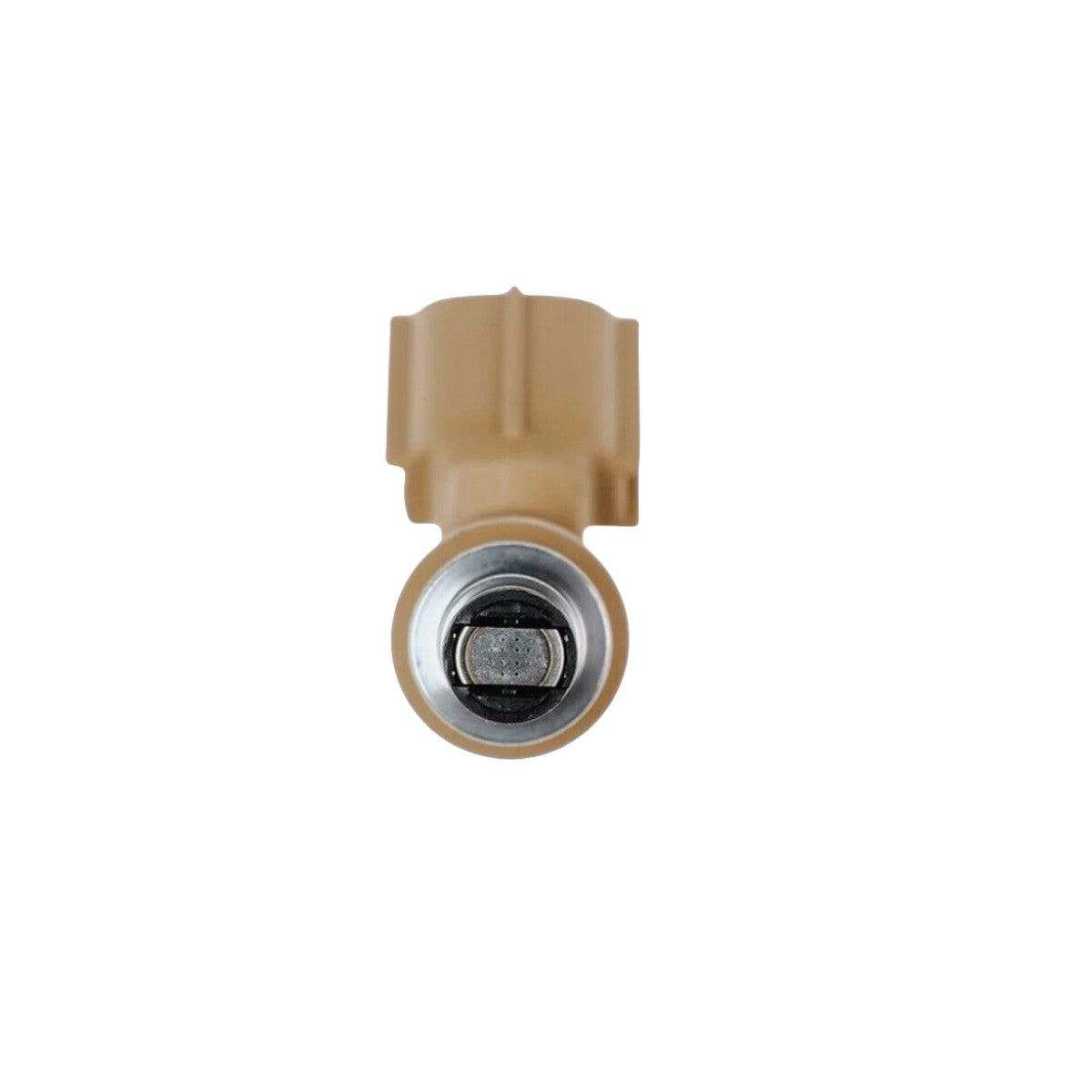ya 1 8.5.4 4PCS for AURIS HYBRID FUEL INJECTOR 1.8L 2ZR-FXE 23250-37010 23209-39146