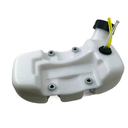 ya 14 Hassle Fuel Tank with Cap for BC4310 G4K G45L 143 T35 436R