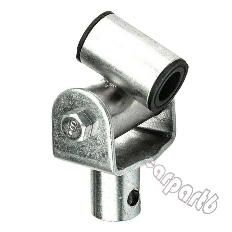 ya 12 5.22 for Subaru GOOD - SHIFTER BUSHING LINKAGE JOINT - for Impreza - OUTBACK - 35046AG000