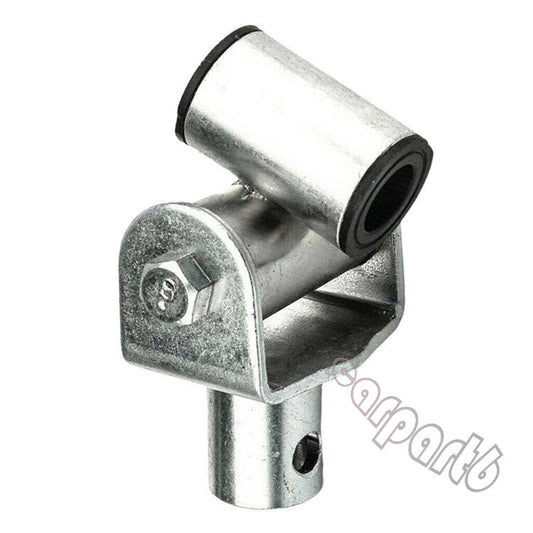 ya 12 5.22 for Subaru GOOD - SHIFTER BUSHING LINKAGE JOINT - for Impreza - OUTBACK - 35046AG000