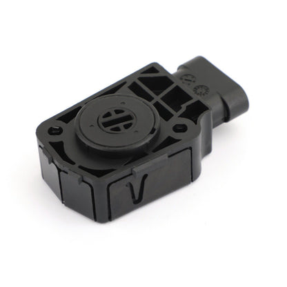 ya 1 8.12 baidi Throttle Position Sensor Fit for Volvo Truck 403300B 403300B H6Z5