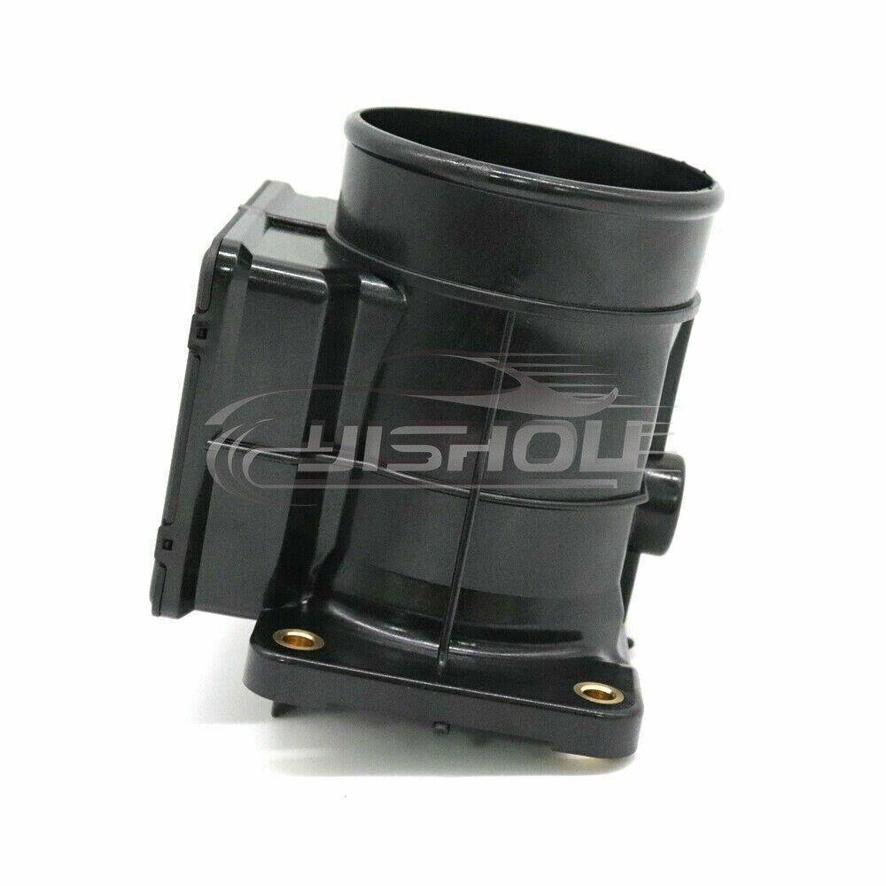 ya 1 8.5.1 E5T08471 Flow meter hot wire sensor for Lancer