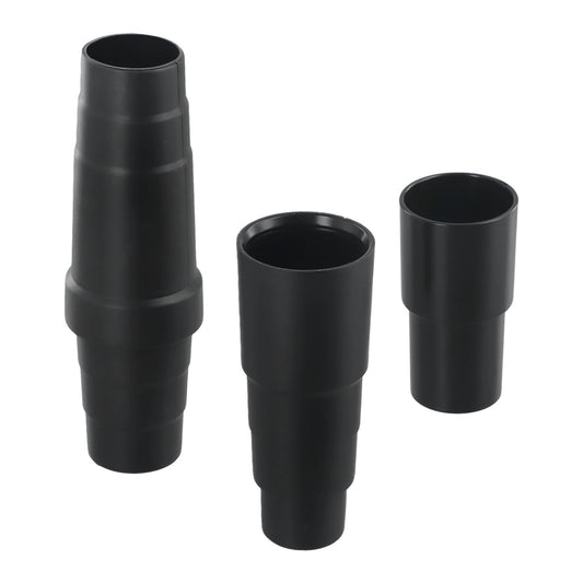 ya 28 Vacuum Attachment Adapter Vacuum Hose Adapter 1-1/4\ Or 1-1/2\ Hose Connector