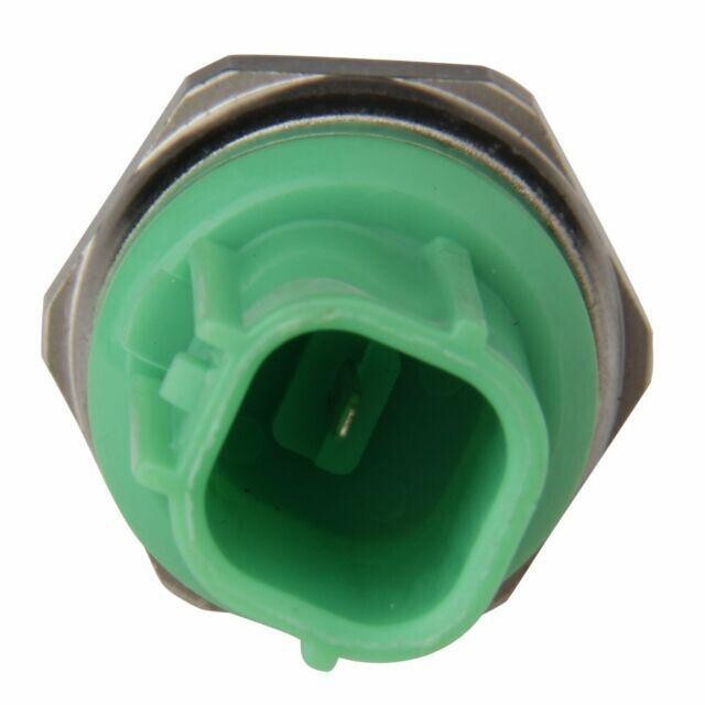 ya 1 8.5.2 Engine Knock Sensor fit for Honda Odyssey Prelude Accord for Civic CL 30530-P5M-013