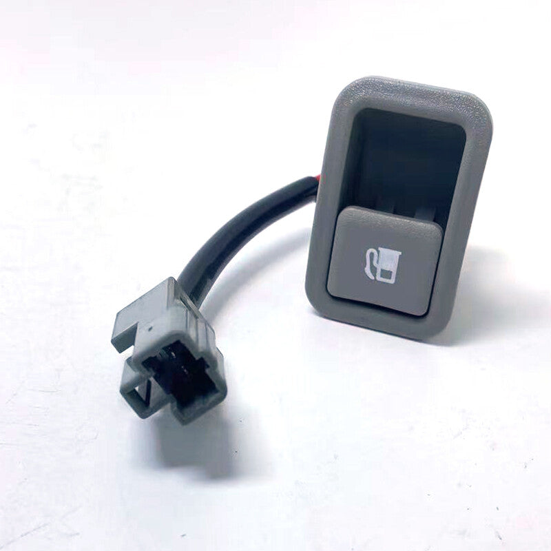 ya 1 8.5.3 Fuel valve release switch gray 93555-2B000J4 suitable for Santa Fe2007-2009