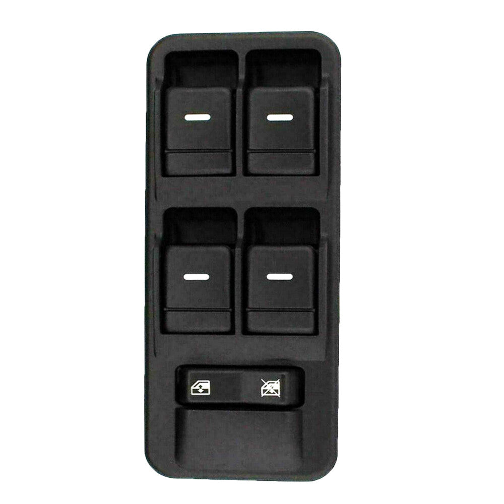 ya 1 8.5.2 YUD500950PVJ Power Window Switch for Land Rover DISCOVERY for RANGE ROVER SPORT
