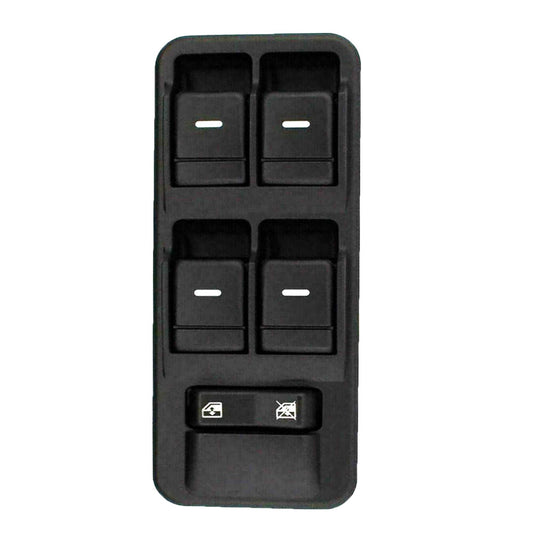 ya 1 8.5.2 YUD500950PVJ Power Window Switch for Land Rover DISCOVERY for RANGE ROVER SPORT