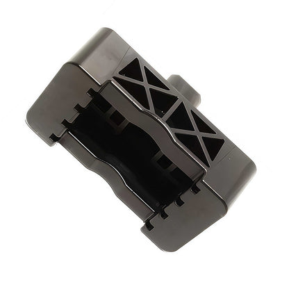 ya 5 8.7 Fits For M/GL/GLE/GLS-Class ML320 ML500 Jack Pad Support Lifting Platform Black