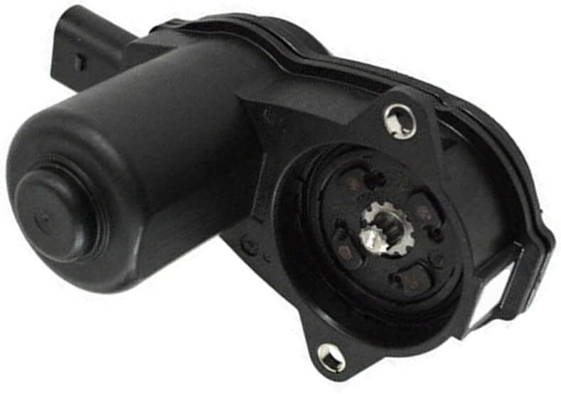 ya 10 5.28.2 New Park Brake Actuator 68225300AA Fits for Chrysler 200 Cherokee Compass