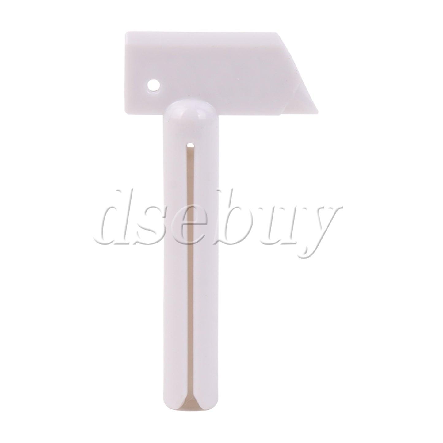 ya 26 Grey Plastic Dryer Lint Filter S n Replacement for GE GTD65EBPL0DG 4476390