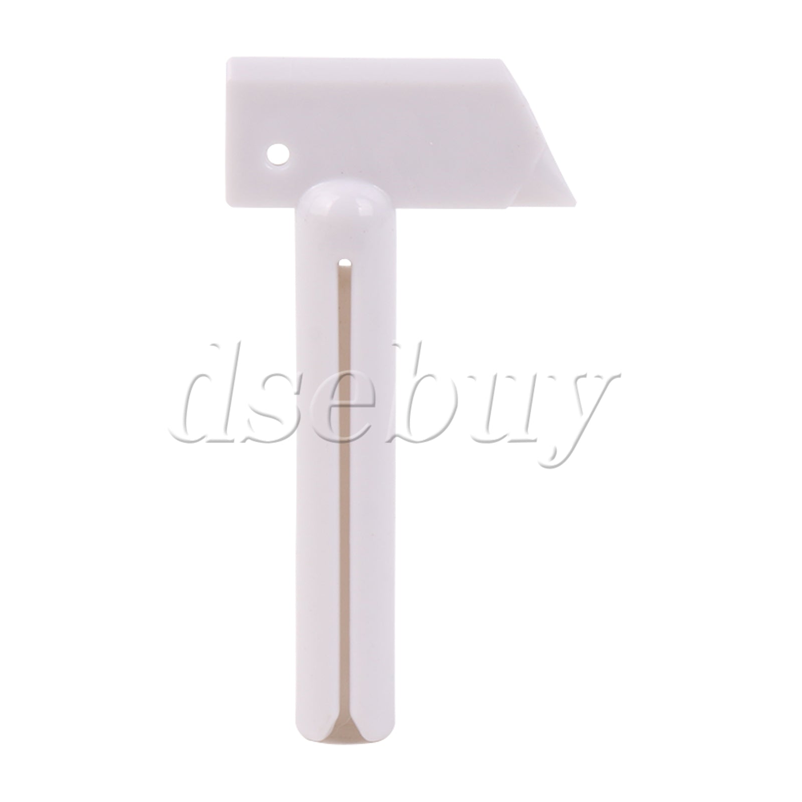 ya 26 Grey Plastic Dryer Lint Filter S n Replacement for GE GTD65EBPL0DG 4476390