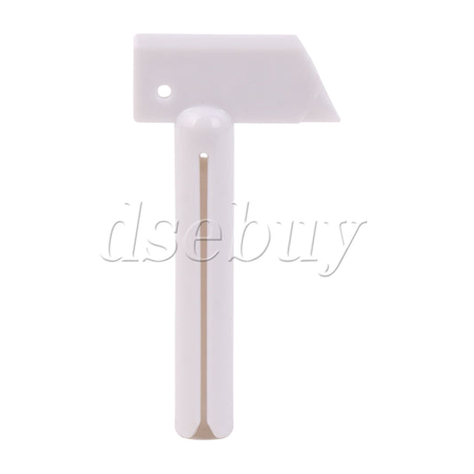 ya 26 Grey Plastic Dryer Lint Filter S n Replacement for GE GTD65EBPL0DG 4476390