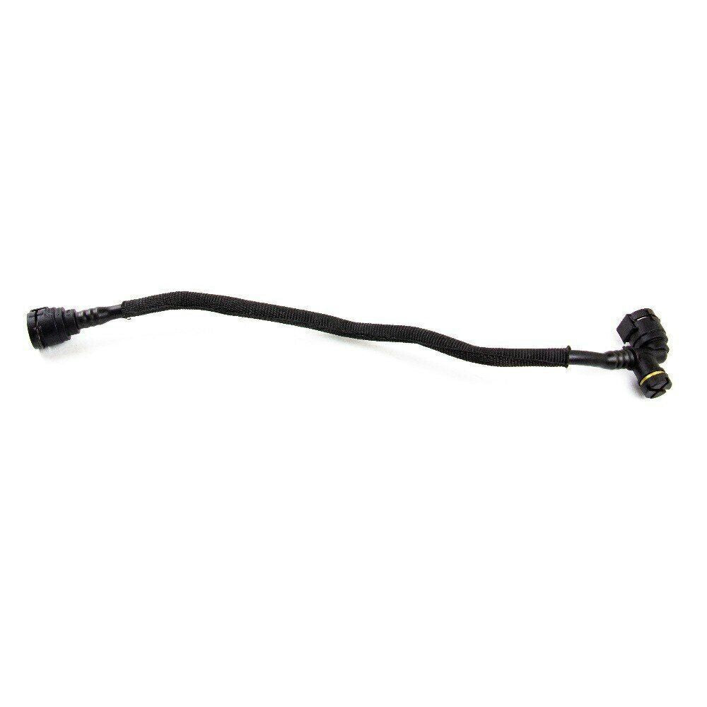 ya 5 8.7 Water tank connection water pipe radiator coolant hose for BMW 1 '/2'/X1/X2 for Mini