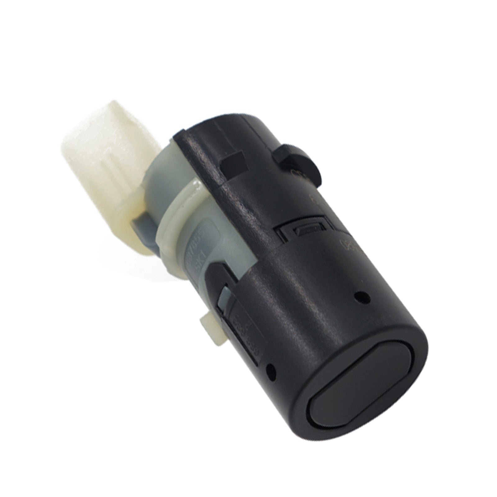 ya 1 8.5.2 4x PDC Parking Sensor For 323i 323Ci 325Ci 325i 325xi 328Ci 330 66216902180