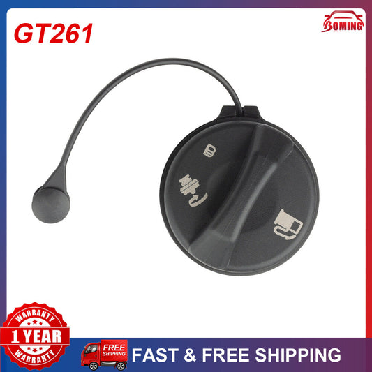 ya 8 5.26.2 https://i.ebayimg.com/thumbs/images/g/zDgAAOSwqDxklP1I/s-l1600.jpg