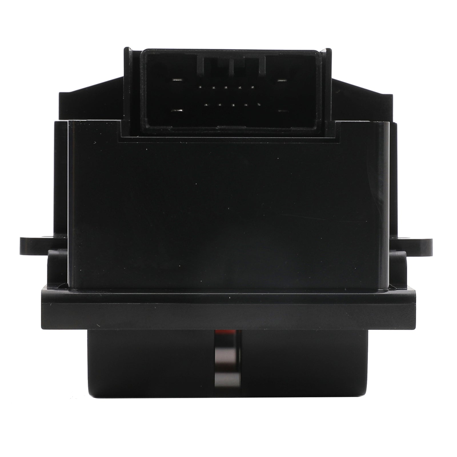 ya 1 8.5.2 For 2007-2013 for Acura MDX Master Power Window Switch 35750-STX-A01ZA 35750STXA01ZA