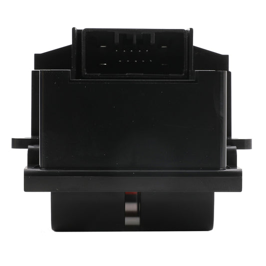 ya 1 8.5.2 For 2007-2013 for Acura MDX Master Power Window Switch 35750-STX-A01ZA 35750STXA01ZA