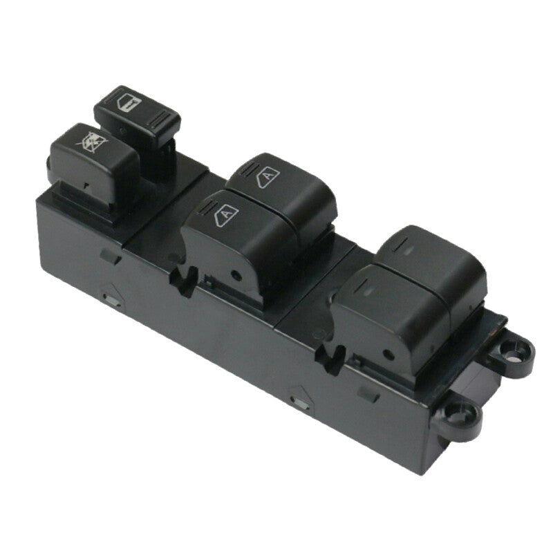 ya 1 8.5.4 25401-CA010 Power Window Switch Front Driver Left Side For Murano 03-07