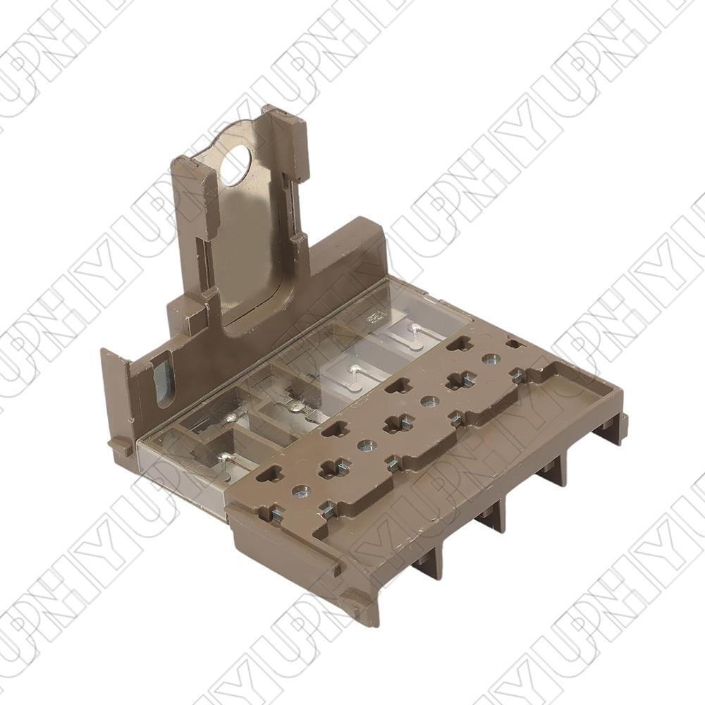 ya 5 8.7 Fusible Link Junction Block for Mitsubishi Lancer 2009-2017 for Outlander 2011-2018