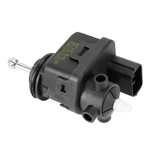 ya 1 8.5.1 New Hot Headlight Leveling Motor Automatic Adjuster 33130-SJK J01 Suitable for RL 2 AOD