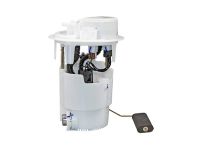 ya 5 8.7 1 pc New Electric Fuel Pump Assembly For Puegoet 308S 308 408 T9 4008 1.2 / 1.6
