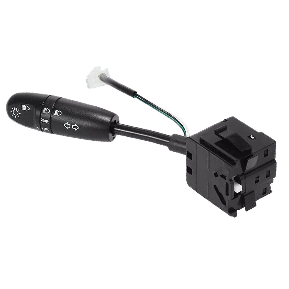 ya 1 8.5.2 96540683 Headlight Switch Turn Signal Switch For Aveo,Aveo5 2004-2011
