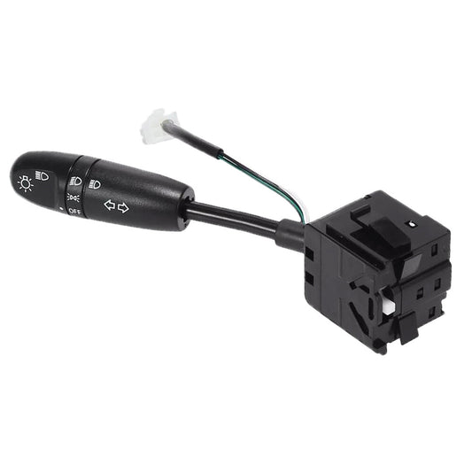 ya 1 8.5.2 96540683 Headlight Switch Turn Signal Switch For Aveo,Aveo5 2004-2011