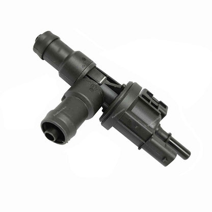 ya 5 8.7 for BMW 203i 330i 330e 340i 430i 540i 740i 16-20 Fuel Tank Vent Valve Vapor