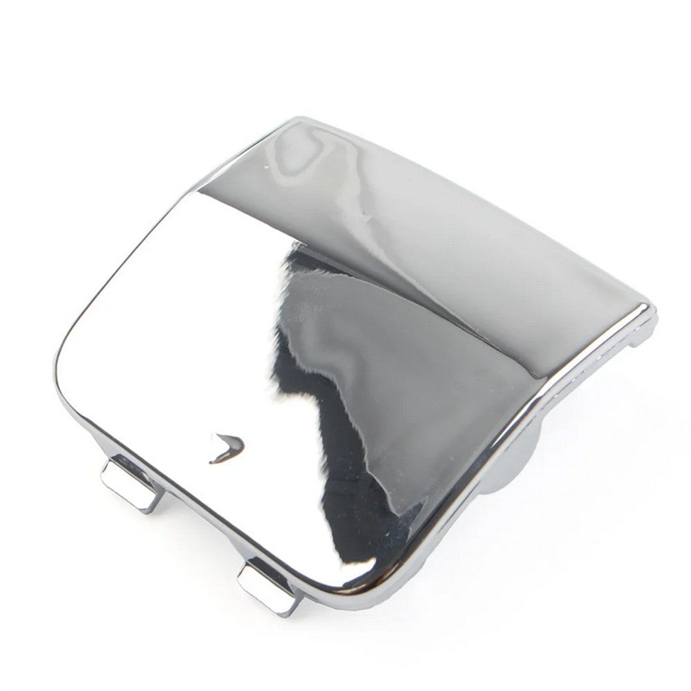 ya 27 6.18 Rear Bumper Tow Hook Cover Eye Cap for Mercedes-Benz GLB Class W247 2478857301