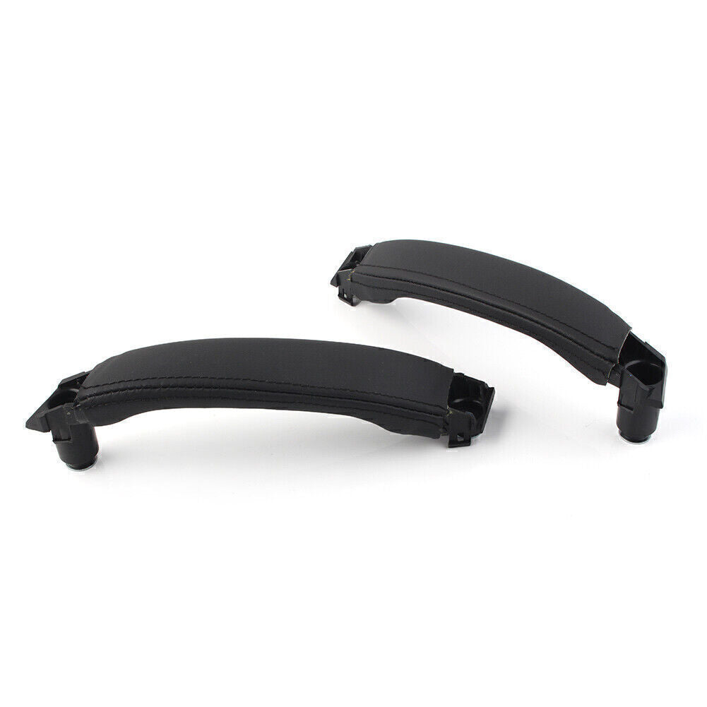 ya 5 8.7 Interior Door Pull Handle Fit for Land Rover Discovery Sport 2015-2019 2016 2017