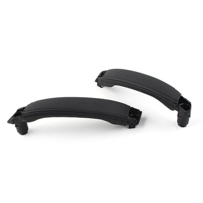 ya 5 8.7 Interior Door Pull Handle Fit for Land Rover Discovery Sport 2015-2019 2016 2017