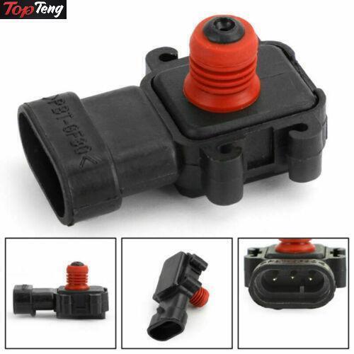 ya 1 8.5.1 1 Bar MAP Sensor Fit for GM Camaro Firebird TransAm Silverado LS1 LS3 LS7/LS9