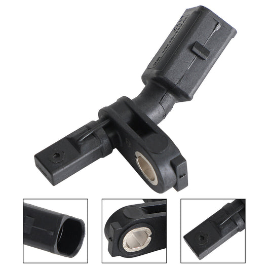 ya 1 8.5.2 ABS Wheel Speed Sensor Front Left for Audi A1 A3 for VW for Skoda 6Q0927803A