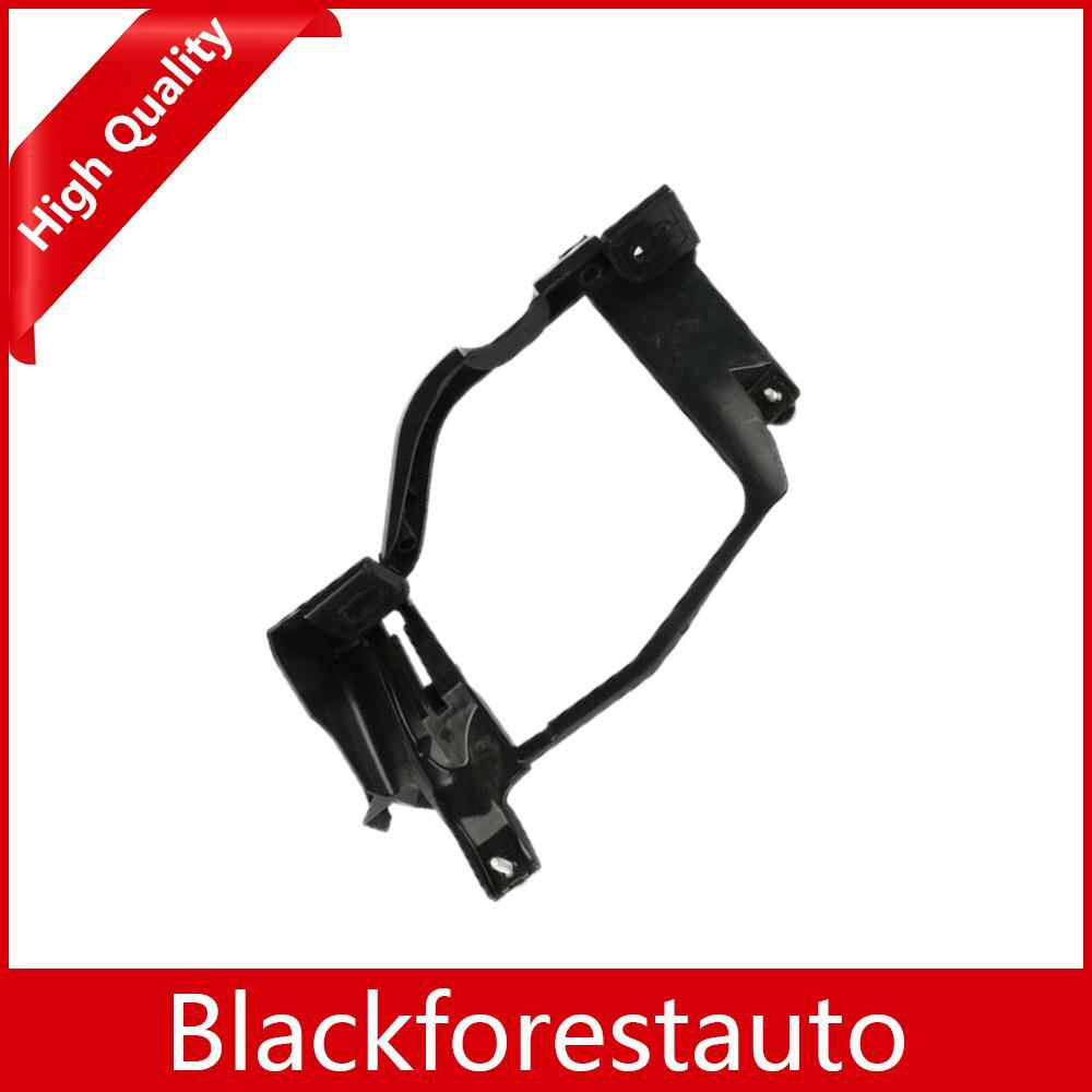 ya 13 5.27.2 Headlight Head Lamp Bracket Mount Fits for BMW E60 E61 525i 525xi #63126936090 Right