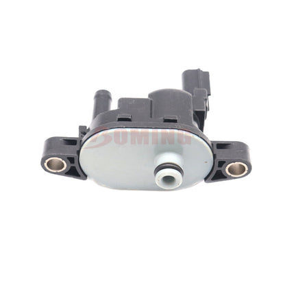 ya 1 8.12 baidi 36162-RNA-A01 Solenoid Valve for Honda for Civic 2006-2011 for Honda Fit 2007-2008