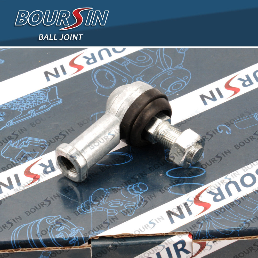 ya 1 7.8.2 Gearshift Link Ball Joint for Isuzu for Mitsubishi fuso Canter for Hino (R) 8 x 8mm