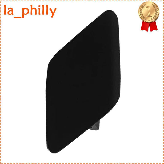 ya 27 6.18 Front Right Headlight Washer Cover For 3' M3 F80 2011-2018 4' M4 F83 2013-2018