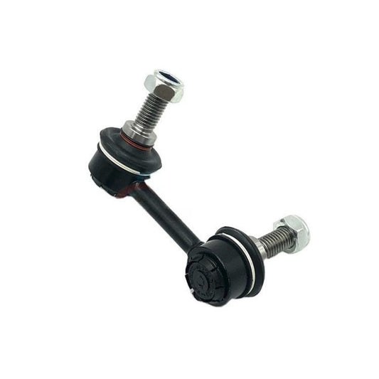 ya 8 5.27.2 for Nissan J31 02-03 Stabilizer Link 