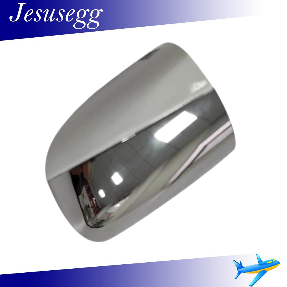 ya 13 5.27 Fits For C/E/S/GLC/GLE-Class W205 W213 Front Left Side Door Handle Cover Cap