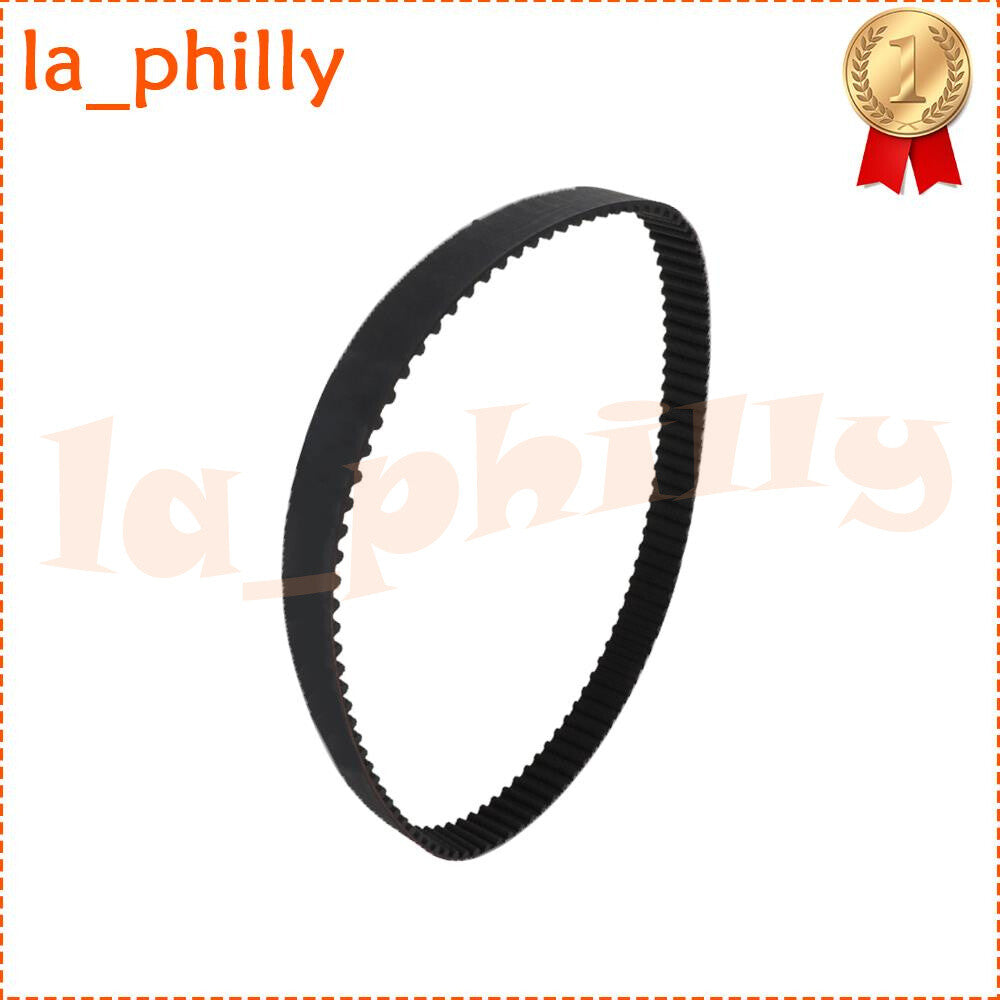 ya 1 7.7 Fit for Toyota 1KD 2KD Diesel Turbo Engine Timing Belt 13568-39015 13568-39016