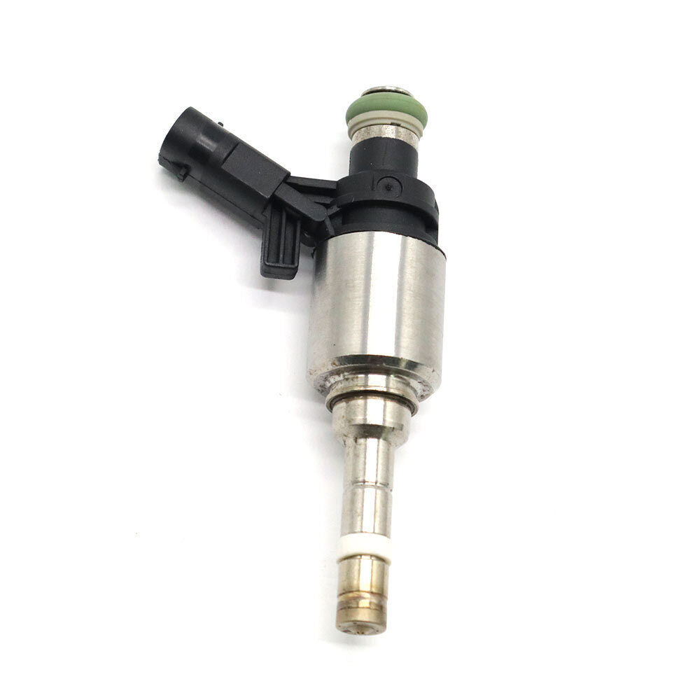 ya 1 8.5.1 Fuel Injector for VW Eos 2009 - 2016 2.0 Tsi Cbfa Ccta Cczb 0261500074